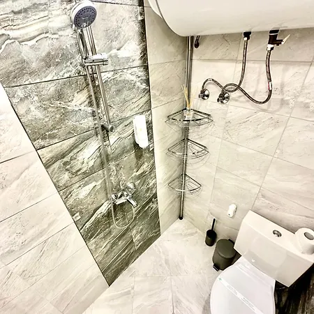 Panorama * מונטנה