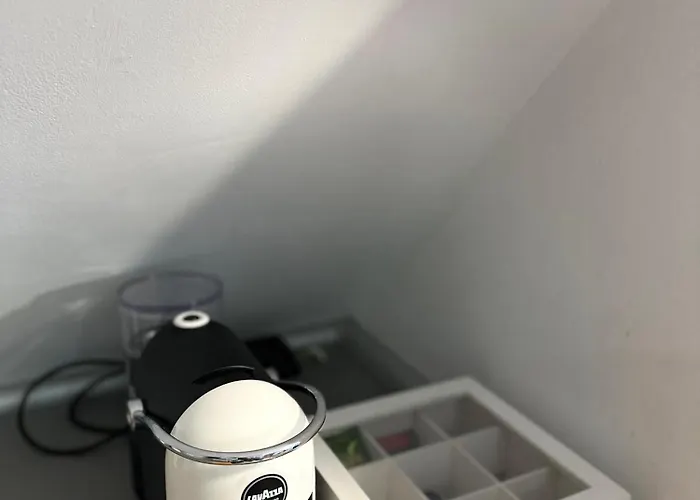 Panorama Апартаменты *