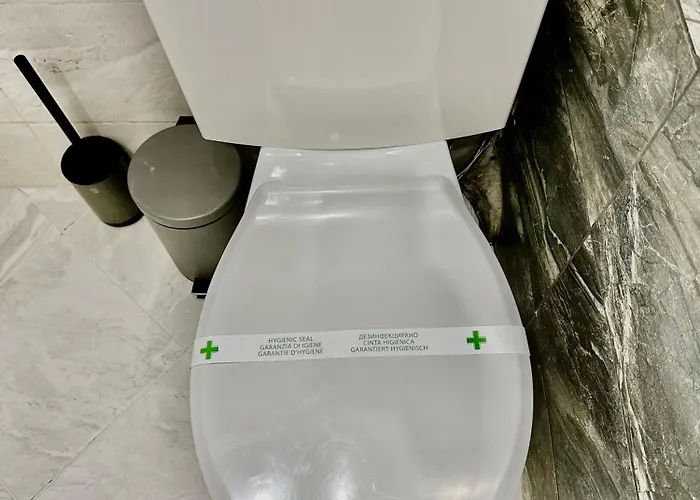 Panorama * Монтана